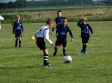 S.K.N.W.K. JO9-1 - Brouwershaven JO9-1 (competitie - 4e fase) (27/140)